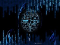 Keahlian Perlindungan Data Dinilai Tidak Cukup Untuk Menangkal Serangan Siber