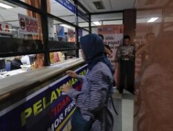 Banyak yang Nunggak, Bali Gelar Pemutihan Pajak Lainnya Kendaraan 1,5 Bulan