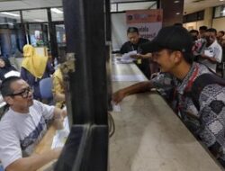 7 Provinsi Gelar Pemutihan Ppn Kendaraan September 2024