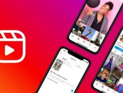 Instagram Izinkan User Komen Di Fitur Stories Sekarang!