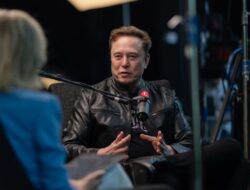 Elon Musk Mengadakan X Money, Langkah Besar Ke Super App