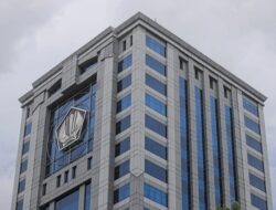 Respons Kabar Purbaya Di Lembagakeuanganpusat, Ini Profil 3 Kandidat Kuat Pejabat Tingginegara Keuangan
