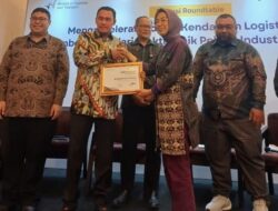 Transisi Ke Kendaraan Ekspedisi Listrik Perlu Kesiapan Ekosistem