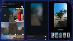 Cuma 10 Detik, Instagram First Draft Bikin Edit Manual Reels Karena Itu Basi