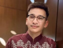 Dituding Idap HIV, Ruben Onsu: Thania Lahir Bersama Mana?