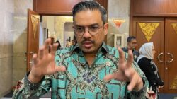Kredit Usaha Kecil Menengah Ditargetkan Tembus Rp2.000 Triliun, Awas Ancaman NPL