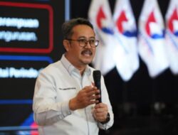 Partai Perindo Usul Ambang Bebas Pajak Lainnya Marketplace agar Pelaku Ekonomi Kecil Tak Terbebani Di Di Lesunya Daya Beli