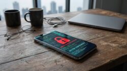 99 Persen Fraud Perbankan Berawal Bersama Rekayasa Sosial, Bukan Retasan Sistem