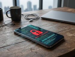 99 Persen Fraud Perbankan Berawal Bersama Rekayasa Sosial, Bukan Retasan Sistem