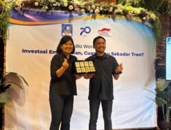 Survei Interaktif ACC Ungkap 80% Responden Memilih Penanaman Modal Emas Ketimbang Liburan