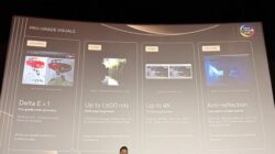 Anti Mati Gaya, AI Ke Asus Laptop ProArt P14 dan P16 Tetap Jalan Tanpa Duniamaya