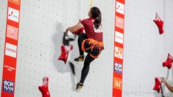 Desak Made Rita Sumbang Emas Keempat Sebagai Indonesia!