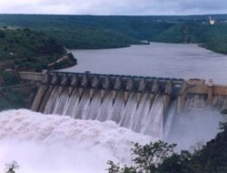 Selain Air, Biosida Pendingin Data Center Purwakarta Bisa Karena Itu Ancaman
