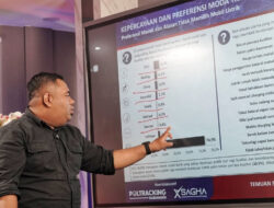 Adopsi EV Butuh Jaminan Mutu, Tak Cukup Hanya Bantuan Pemerintah